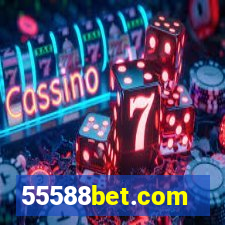 55588bet.com