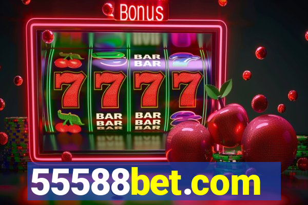 55588bet.com