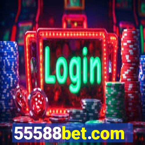 55588bet.com