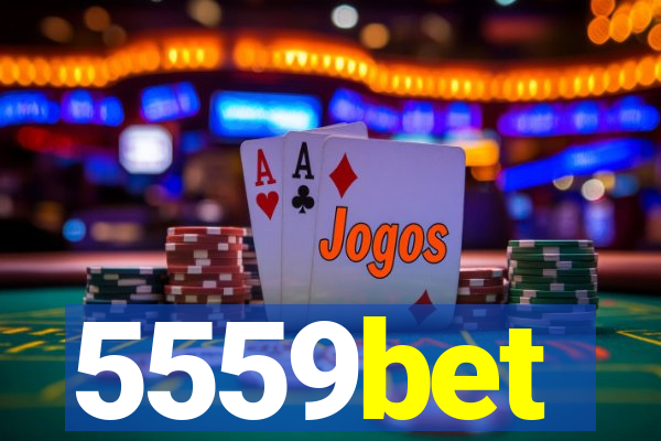 5559bet