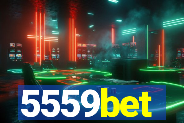 5559bet