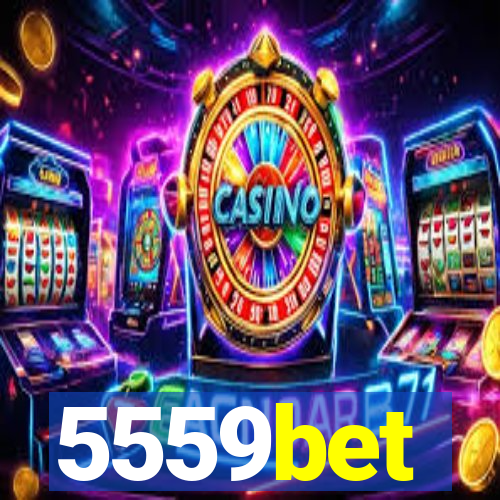 5559bet