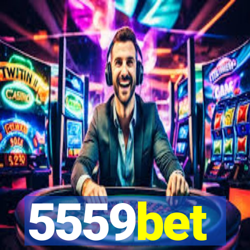 5559bet