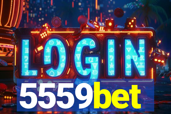 5559bet