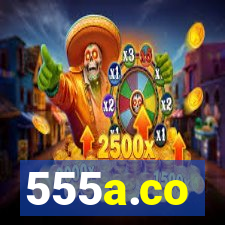 555a.co