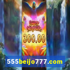 555beijo777.com