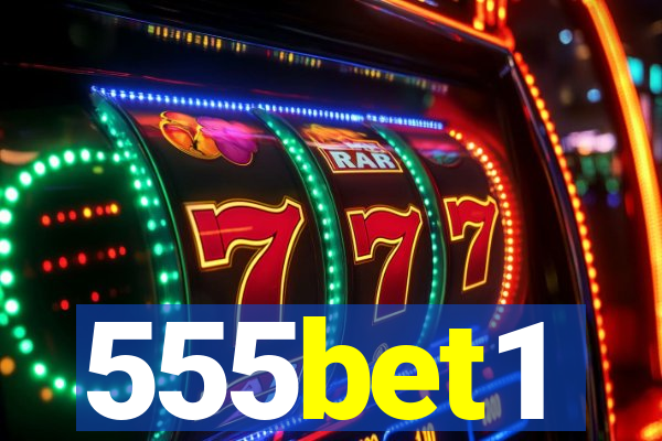 555bet1