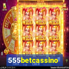 555betcassino