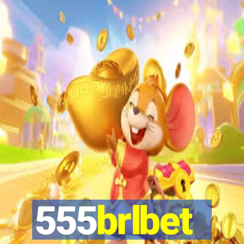 555brlbet