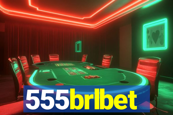 555brlbet