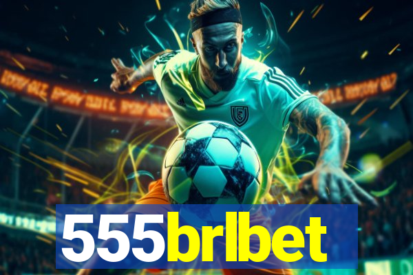 555brlbet