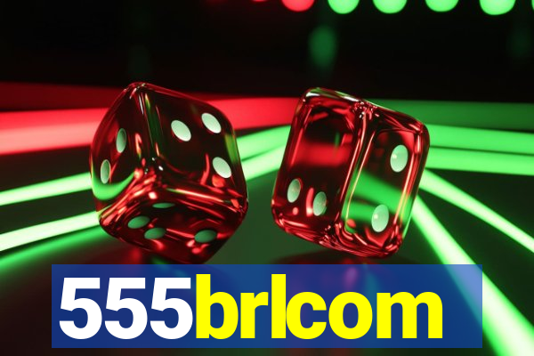 555brlcom