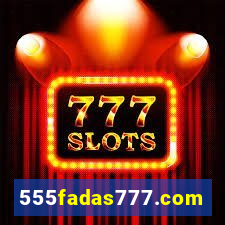 555fadas777.com