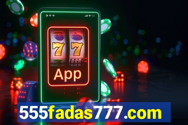 555fadas777.com