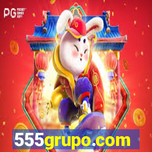 555grupo.com