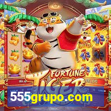 555grupo.com