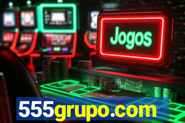 555grupo.com