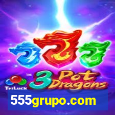 555grupo.com
