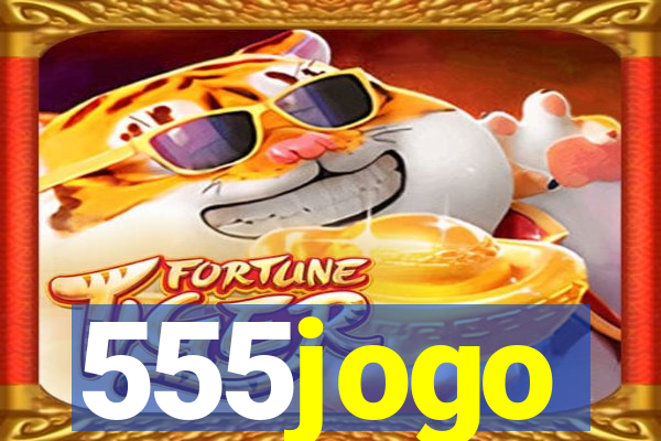 555jogo