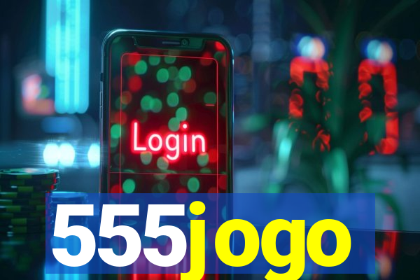 555jogo