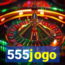 555jogo