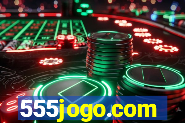 555jogo.com