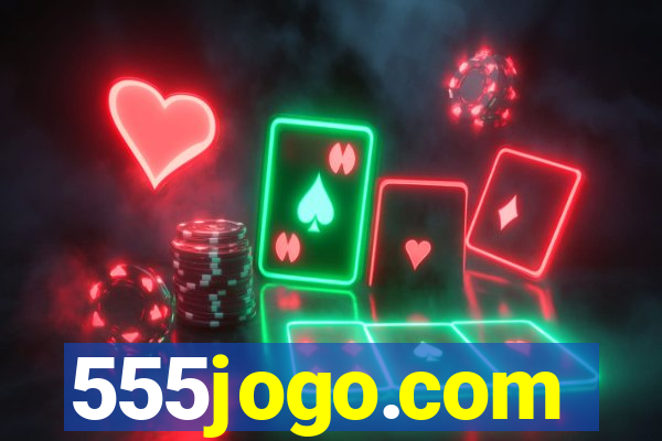 555jogo.com