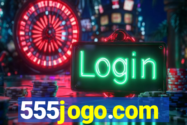 555jogo.com
