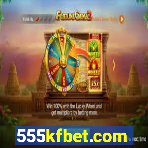 555kfbet.com