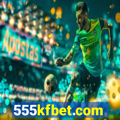 555kfbet.com