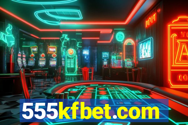 555kfbet.com