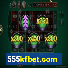 555kfbet.com