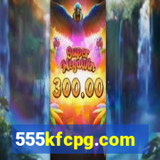 555kfcpg.com