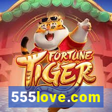 555love.com