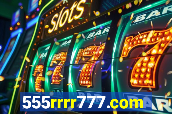 555rrrr777.com