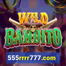 555rrrr777.com