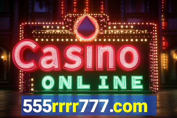 555rrrr777.com