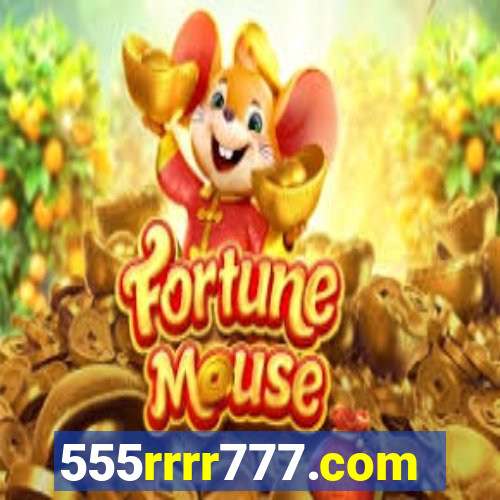 555rrrr777.com