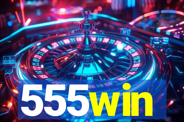 555win