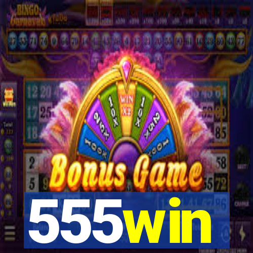 555win