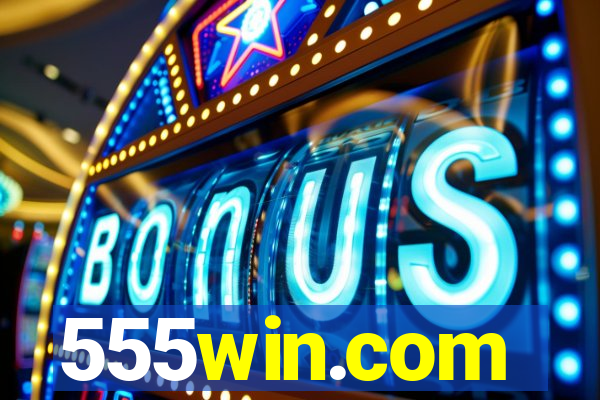 555win.com