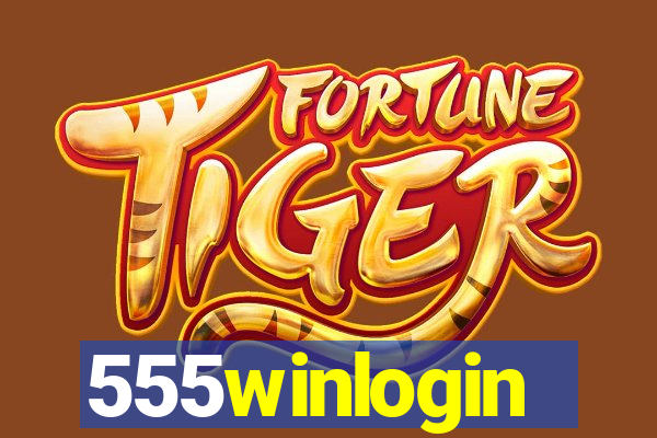 555winlogin