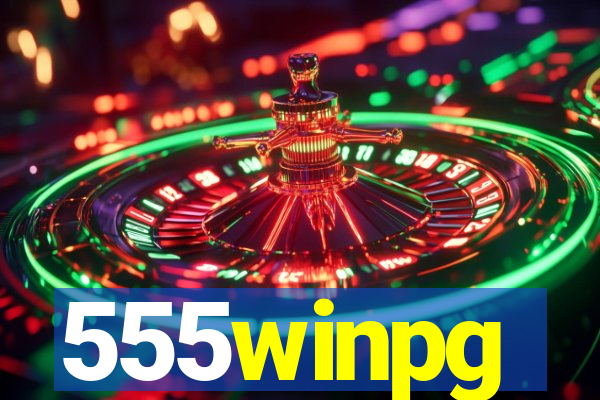 555winpg