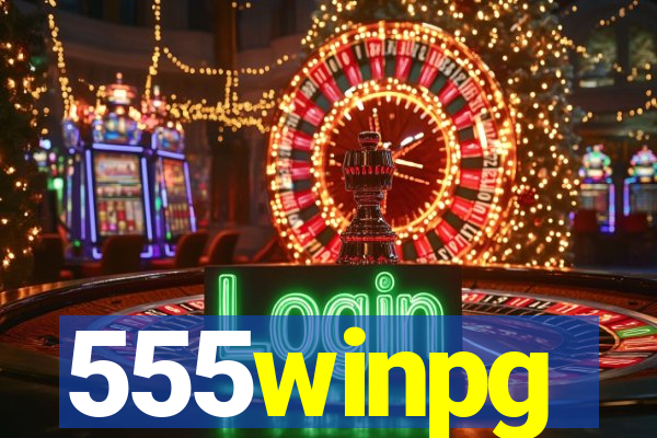 555winpg