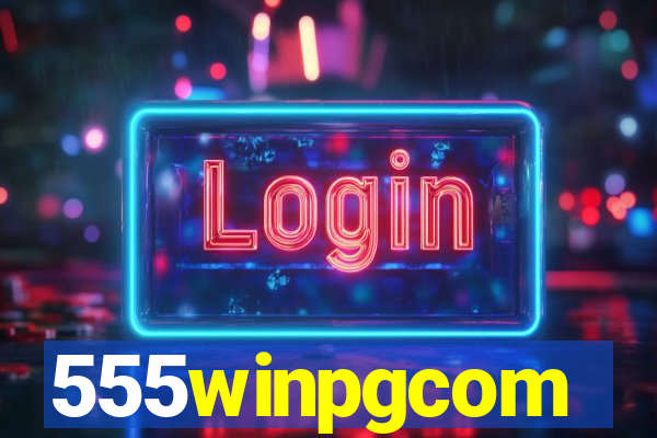 555winpgcom