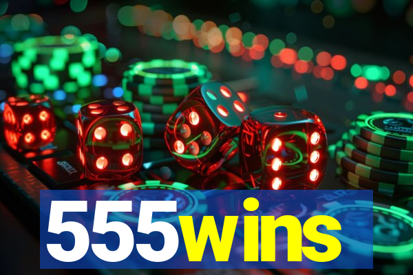 555wins