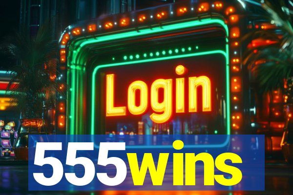 555wins