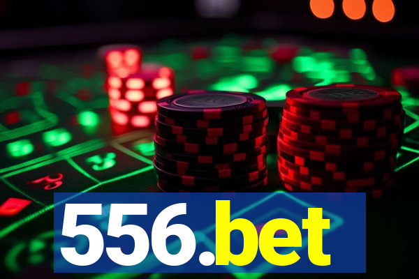 556.bet