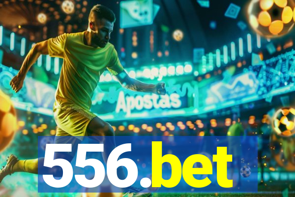556.bet