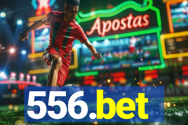 556.bet